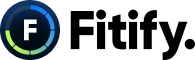 Fitify Logo
